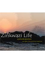 Zinkwazi Life cover